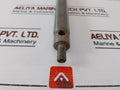 Bollfilter 5402906 Piston Rod Shaft Stainless Steel