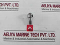 Bollfilter 5405417 Sludge Drain Throttle
