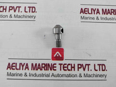 Bollfilter 5405417 Sludge Drain Throttle