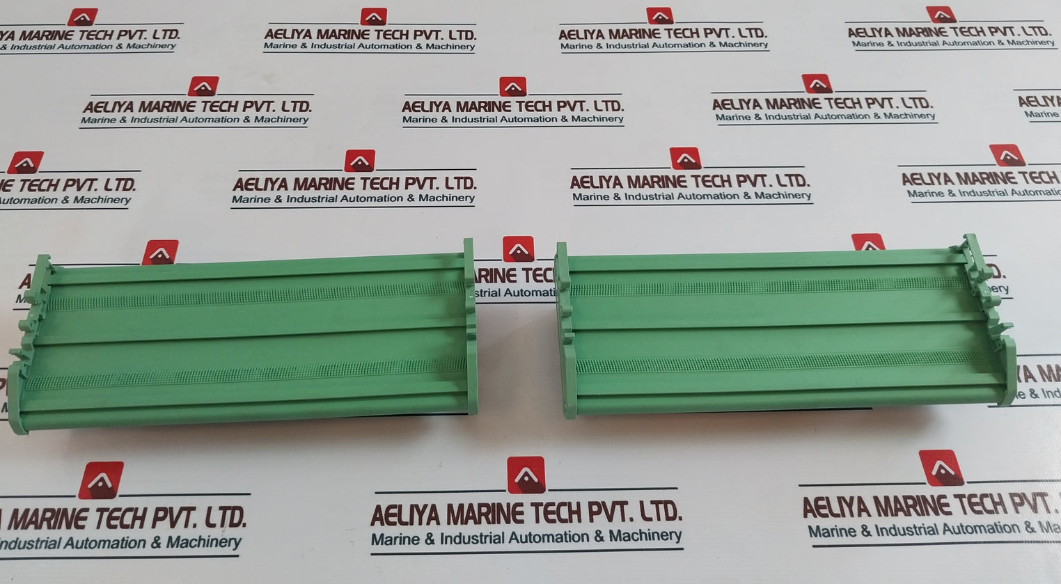 Bollfilter Bk 2200 Main Board