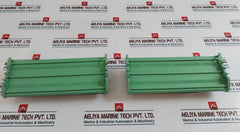 Bollfilter Bk 2200 Main Board