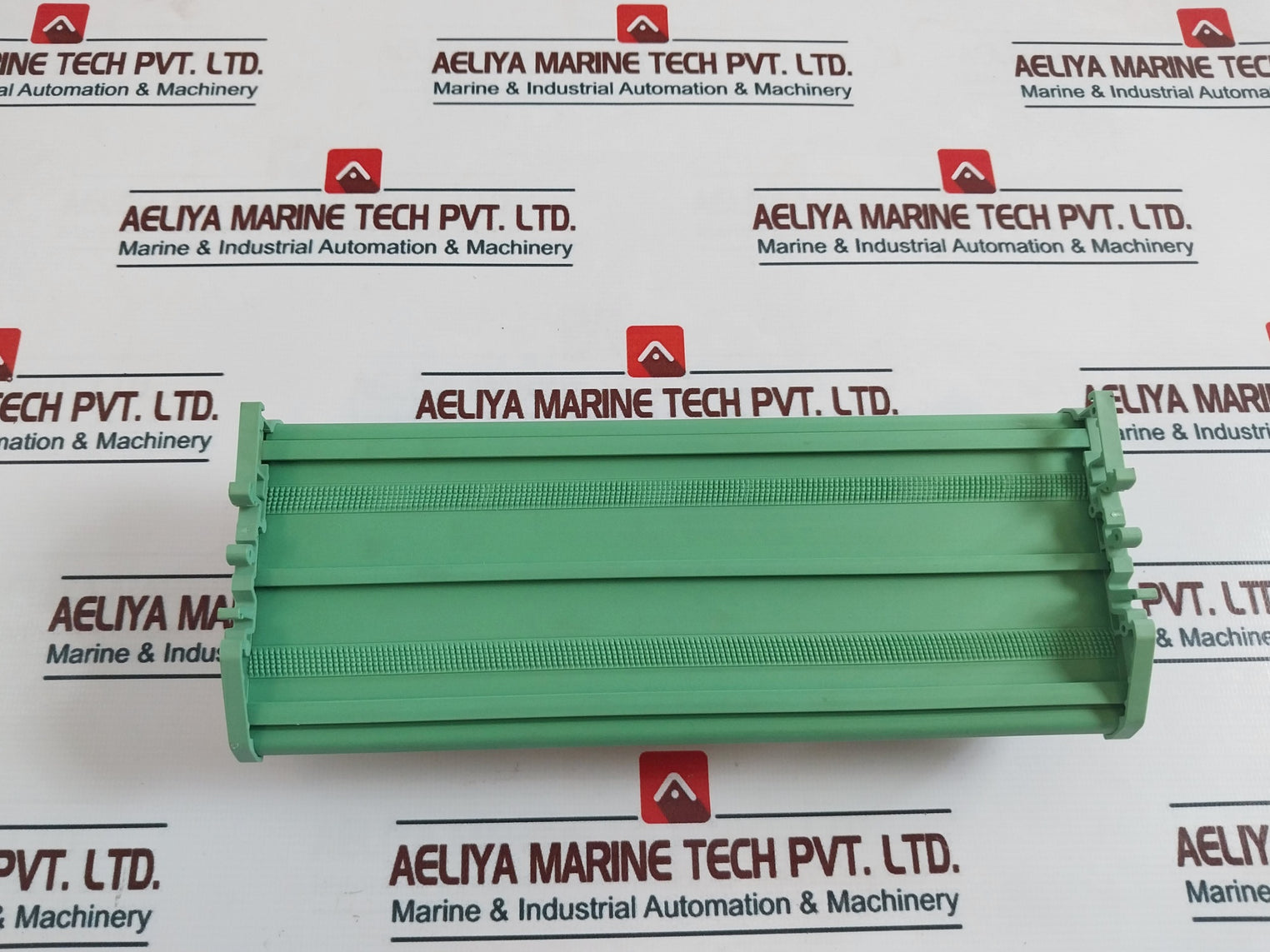 Bollfilter Bk 2200 Main Board