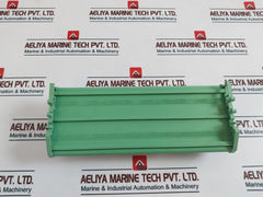Bollfilter Bk 2200 Main Board