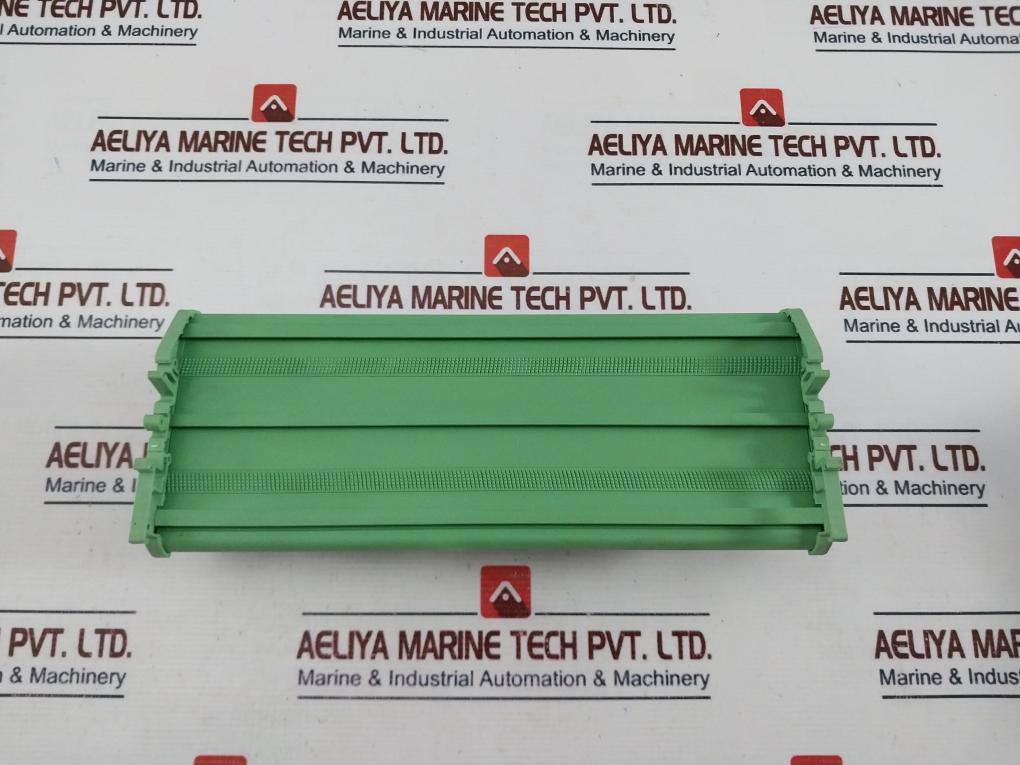 Bollfilter Bk 2200 Main Board For Protection System Es571710833031833 Rc