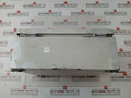 Bollfilter Bk2200 Protection System Control Panel 60580018 220V-550V/50Hz-60Hz