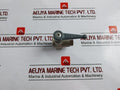 Bollfilter Legris 2560356 Angle Ball Valve