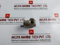 Bollfilter Legris 2560356 Angle Ball Valve