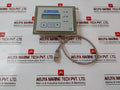 Bollfilter Protection System 60165-1-83 Display Board 60040331 Rev. 1 60165-1-83