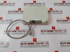 Bollfilter Protection System 60165-1-83 Display Board 60040331 Rev. 1 60165-1-83