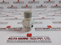 Bollfilter Smc 2600251 High Pressure Control Device 705.10.80.070