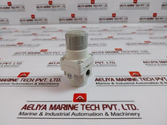 Bollfilter Smc 2600251 High Pressure Control Device 705.10.80.070