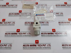 Bollfilter Smc 2600251 High Pressure Control Device 705.10.80.070