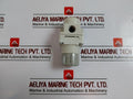 Bollfilter Smc 2600251 High Pressure Control Device 705.10.80.070