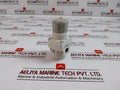 Bollfilter Smc 2600251 High Pressure Control Device 705.10.80.070