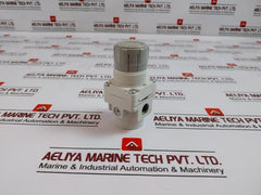 Bollfilter Smc 2600251 High Pressure Control Device 705.10.80.070