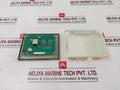 Bollfilter 60040331 Display Board Rm Visio 32/80 Rev.1