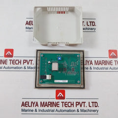 Bollfilter Protection System 60580057 Display Board Rm Visio 32/80