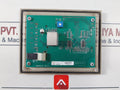 Bollfilter Protection System 60580057 Display Board Rm Visio 32/80