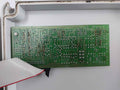 Bombas V1N Pressure Pump Control Unit 1Ep4 12Amp Ac3 - 230/400Vac 8Kw 50/60 Hz