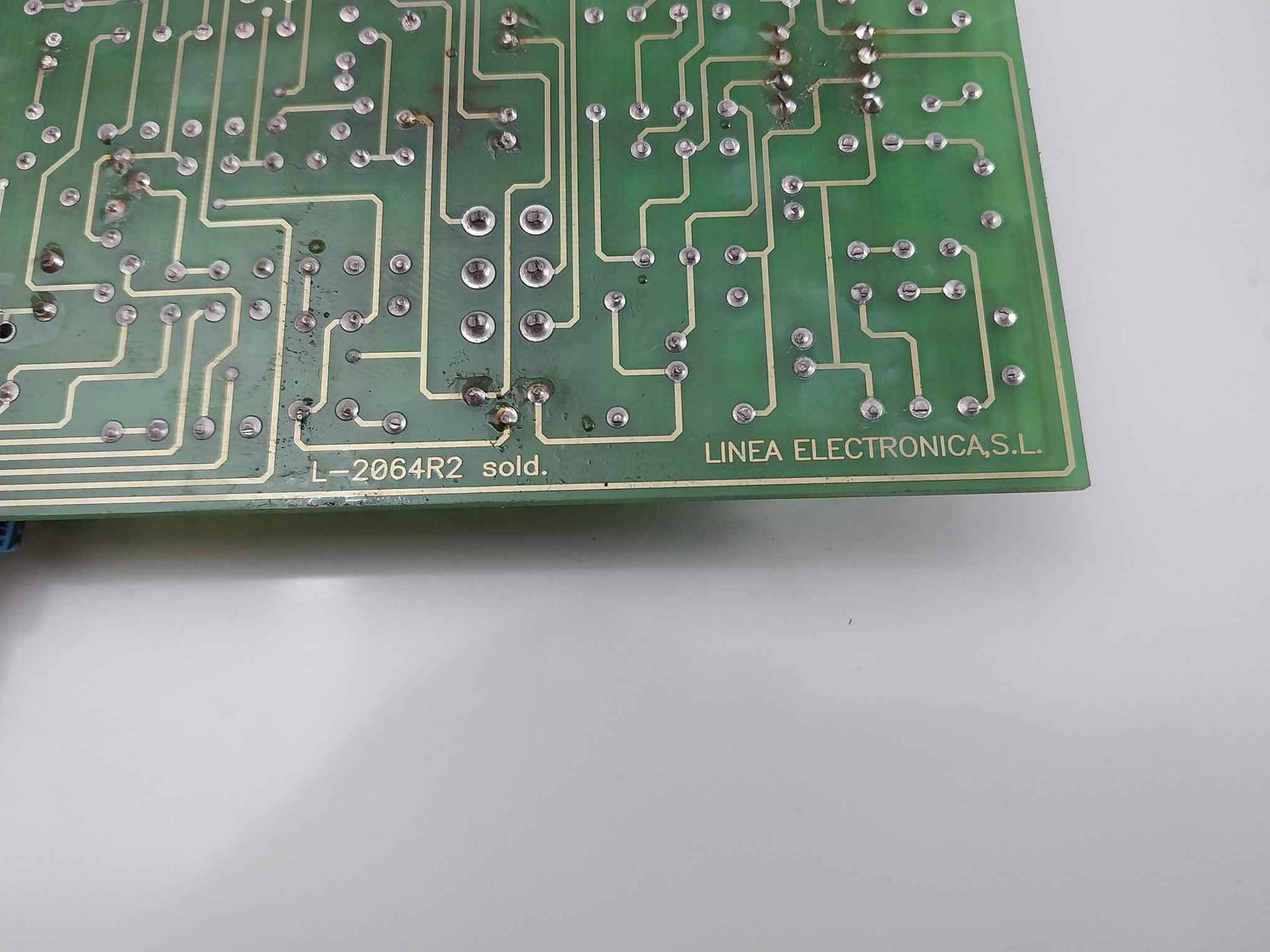 Bombas V1N Pressure Pump Control Unit 1Ep4 12Amp Ac3 - 230/400Vac 8Kw 50/60 Hz