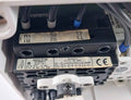 Bombas V1N Pressure Pump Control Unit 1Ep4 12Amp Ac3 - 230/400Vac 8Kw 50/60 Hz