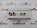 Bombas V1N Pressure Pump Control Unit 1Ep4 12Amp Ac3 - 230/400Vac 8Kw 50/60 Hz