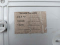 Bombas V1N Pressure Pump Control Unit 1Ep4 12Amp Ac3 - 230/400Vac 8Kw 50/60 Hz