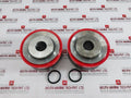 Bomco QDP-2200 Piston for Drilling Mud Pumps 20231101