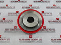 Bomco QDP-2200 Piston for Drilling Mud Pumps 20231101