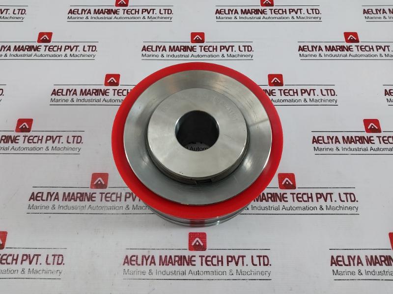 Bomco QDP-2200 Piston for Drilling Mud Pumps 20231101