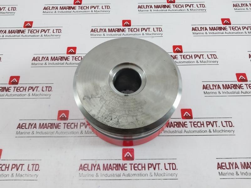 Bomco Qdp-2200 Piston For Drilling Mud Pumps 20231101