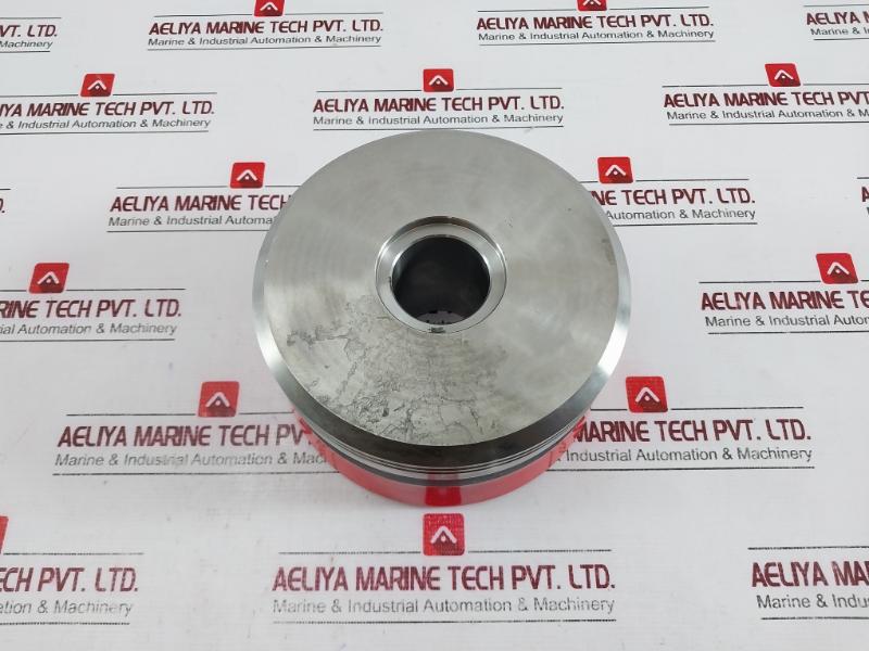 Bomco QDP-2200 Piston for Drilling Mud Pumps 20231101