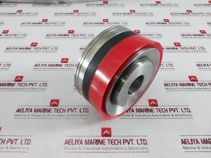 Bomco Qdp-2200 Piston For Drilling Mud Pumps 20231101