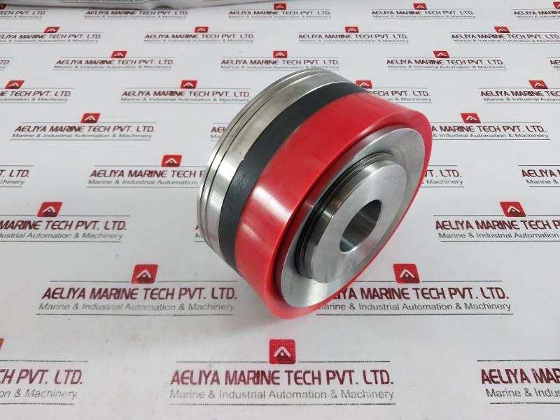 Bomco QDP-2200 Piston for Drilling Mud Pumps 20231101