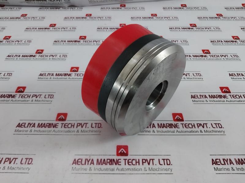 Bomco QDP-2200 Piston for Drilling Mud Pumps 20231101