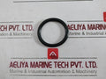 Bomco QDP-2200 Piston for Drilling Mud Pumps 20231101