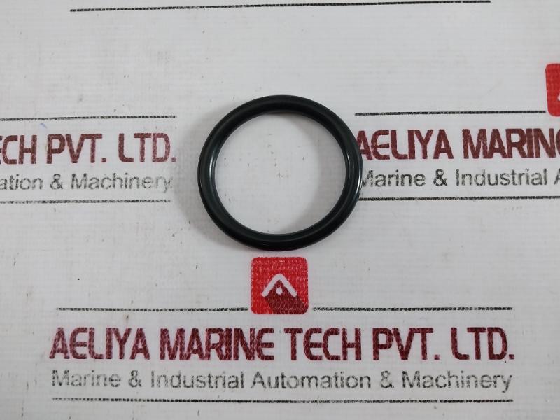 Bomco QDP-2200 Piston for Drilling Mud Pumps 20231101