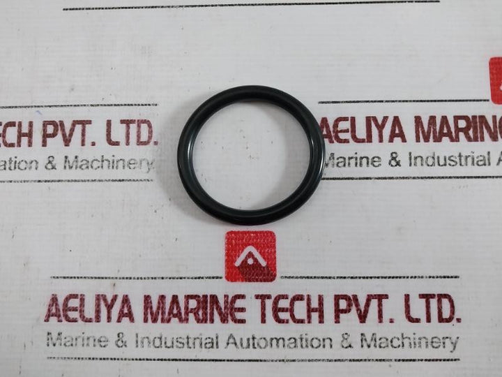 Bomco QDP-2200 Piston for Drilling Mud Pumps 20231101