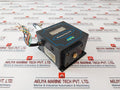 Bonesi Pneumatik/ Jowa 2013109025S Measuring Unit 10.56V