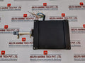 Bonesi Pneumatik/ Jowa 2013109025S Measuring Unit 10.56V