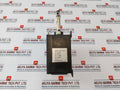 Bonesi Pneumatik/ Jowa 2013109025S Measuring Unit 10.56V