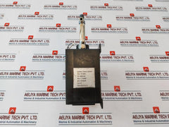 Bonesi Pneumatik/ Jowa 2013109025S Measuring Unit 10.56V