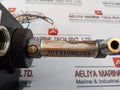 Bonesi Pneumatik/ Jowa 2013109025S Measuring Unit 10.56V