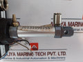 Bonesi Pneumatik/ Jowa 2013109025S Measuring Unit 10.56V