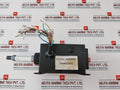 Bonesi Pneumatik/ Jowa 2013109025S Measuring Unit 10.56V