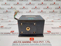 Bonesi Pneumatik/ Jowa 2013109025S Measuring Unit 10.56V