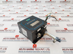 Bonesi Pneumatik/ Jowa 2013109025S Measuring Unit 10.56V