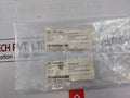 Bonesi Pneumatik S33A/2Es Valve