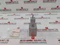 Bonesi Pneumatik S33A/2Es Valve