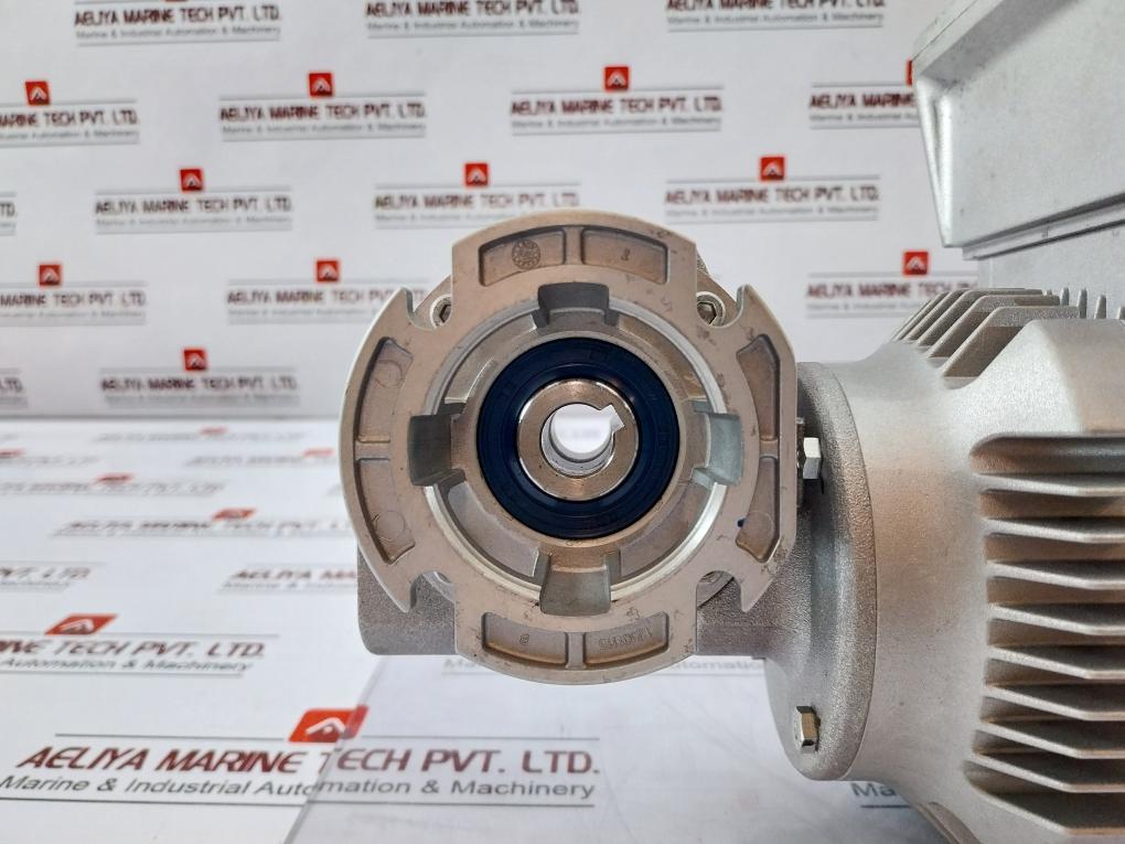 Bonfiglioli 8Xnc63040004 Electric Motor Ip 55 Vn01211091740